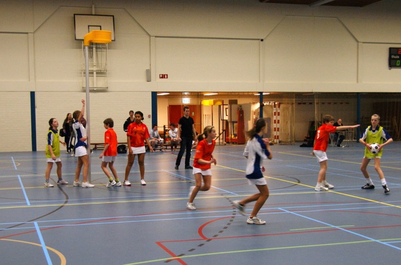 Korfbal C3  29 januari-border.jpg